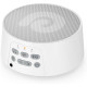 Машина з білим шумом Dreamegg  Noise Sound Machine - D3 Pro