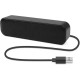USB Комп'ютерна колонка Umitive HK-5008