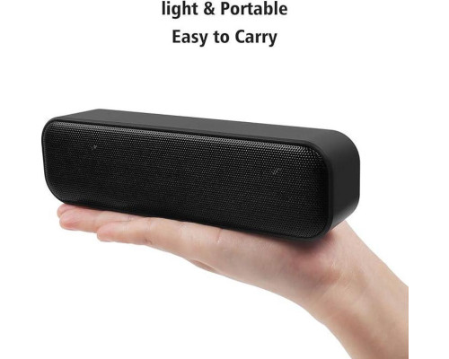 USB Комп'ютерна колонка Umitive HK-5008
