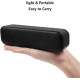 USB Комп'ютерна колонка Umitive HK-5008