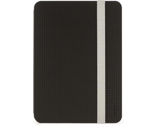 Захисний чохол для планшета Targus iPad Air та iPad Pro (10,5 дюймів) ,водонепроникний