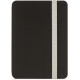 Захисний чохол для планшета Targus iPad Air та iPad Pro (10,5 дюймів) ,водонепроникний