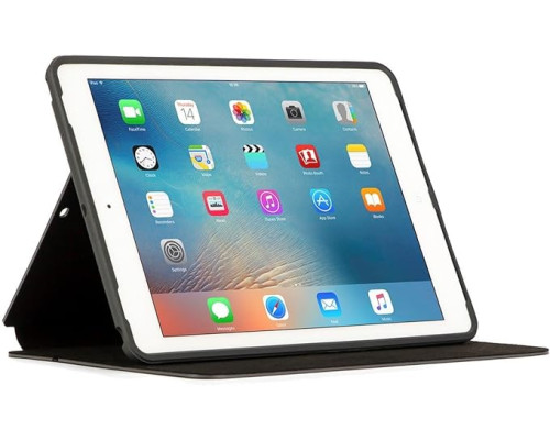 Захисний чохол для планшета Targus iPad Air та iPad Pro (10,5 дюймів) ,водонепроникний