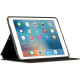 Захисний чохол для планшета Targus iPad Air та iPad Pro (10,5 дюймів) ,водонепроникний