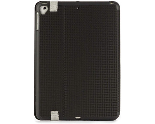 Захисний чохол для планшета Targus iPad Air та iPad Pro (10,5 дюймів) ,водонепроникний