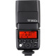 Спалах Godox TT350S для Sony