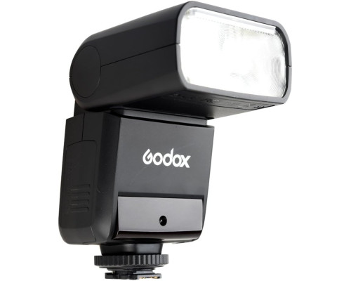 Спалах Godox TT350S для Sony