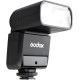 Спалах Godox TT350S для Sony