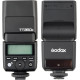 Спалах Godox TT350S для Sony