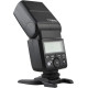 Спалах Godox TT350S для Sony