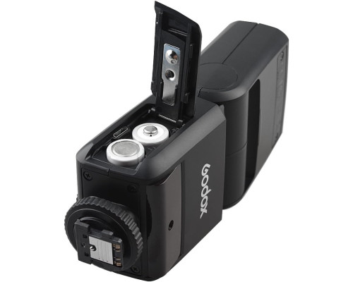 Спалах Godox TT350S для Sony