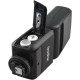 Спалах Godox TT350S для Sony