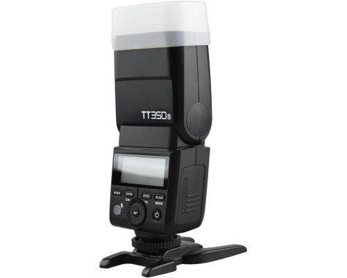 Спалах Godox TT350S для Sony