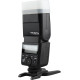 Спалах Godox TT350S для Sony