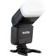 Спалах Godox TT350S для Sony