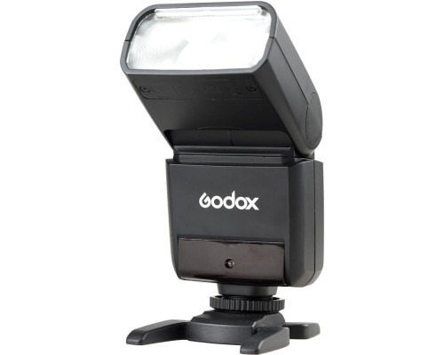 Спалах Godox TT350S для Sony