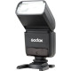 Спалах Godox TT350S для Sony