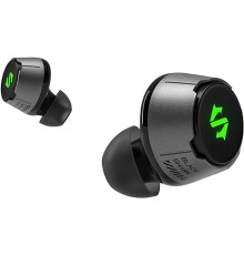 Бездротові навушники Black SharkLucifer T4 ,Bluetooth 5.2 зі звуком студійної якості, водонепроникність IPX5, 24 години