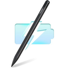 Стилус Metapen Stylus Pen M1 для Microsoft Surface
