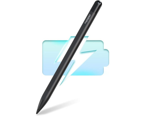 Стилус Metapen Stylus Pen M1 для Microsoft Surface