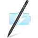 Стилус Metapen Stylus Pen M1 для Microsoft Surface