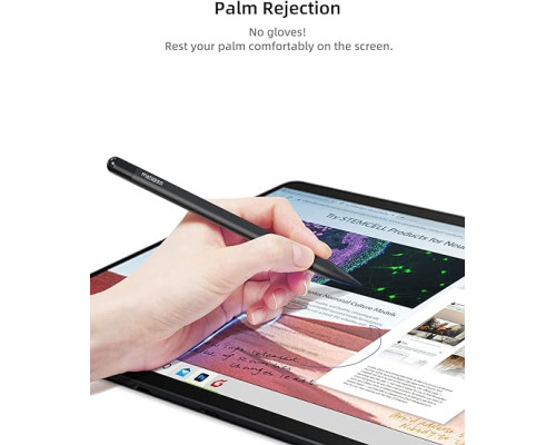 Стилус Metapen Stylus Pen M1 для Microsoft Surface