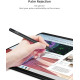 Стилус Metapen Stylus Pen M1 для Microsoft Surface