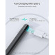 Стилус Metapen Stylus Pen M1 для Microsoft Surface
