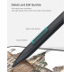 Стилус Metapen Stylus Pen M1 для Microsoft Surface