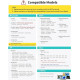 Стилус Metapen Stylus Pen M1 для Microsoft Surface