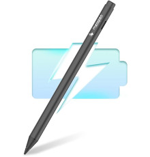 Стилус Metapen USI Stylus Pen G1 для Chromebook