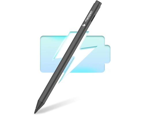 Стилус Metapen USI Stylus Pen G1 для Chromebook
