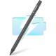 Стилус Metapen USI Stylus Pen G1 для Chromebook