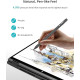 Стилус Metapen USI Stylus Pen G1 для Chromebook