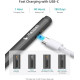 Стилус Metapen USI Stylus Pen G1 для Chromebook