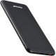 Павербанк, портативний акумулятор 26800mAh Charmast Lightning Type-C Micro USB
