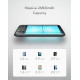 Павербанк, портативний акумулятор 26800mAh Charmast Lightning Type-C Micro USB