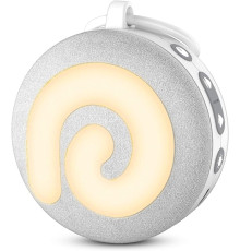 Білий шум Dreamegg White Noise Machine D11 колонка, нічник