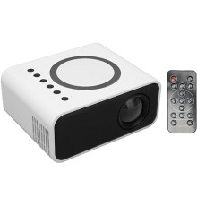Міні-портативний проектор Full HD 1080P YT300