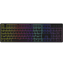 Механічна ігрова клавіатура IROK FE104 RGB