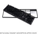 Механічна ігрова клавіатура IROK FE104 RGB