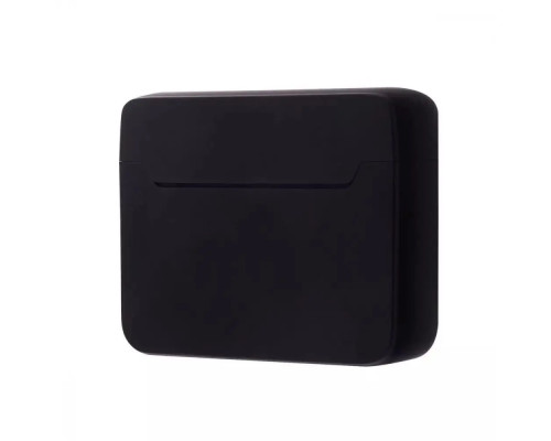 Комплект з 2 бездротових петличних мікрофонів Wireless Microphone S16S Dual Type-C