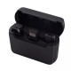 Комплект з 2 бездротових петличних мікрофонів Wireless Microphone S16S Dual Type-C