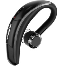 Бездротовий Bluetooth-навушник COSMUSIS BH654 з мікрофоном