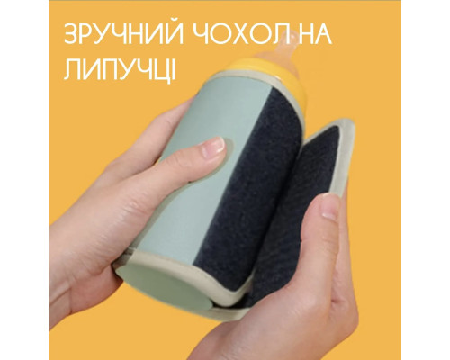 Підігрівач-термос для пляшечок водонепроникний Swan Babycare 2.0