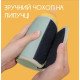 Підігрівач-термос для пляшечок водонепроникний Swan Babycare 2.0
