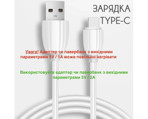 Підігрівач-термос для пляшечок водонепроникний Swan Babycare 2.0