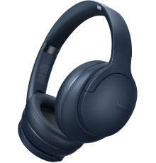 Бездротові Bluetooth-навушники DOQAUS