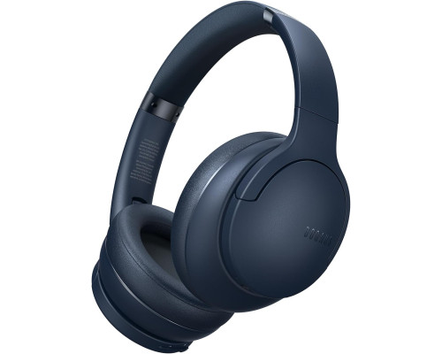 Бездротові Bluetooth-навушники DOQAUS