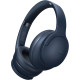 Бездротові Bluetooth-навушники DOQAUS